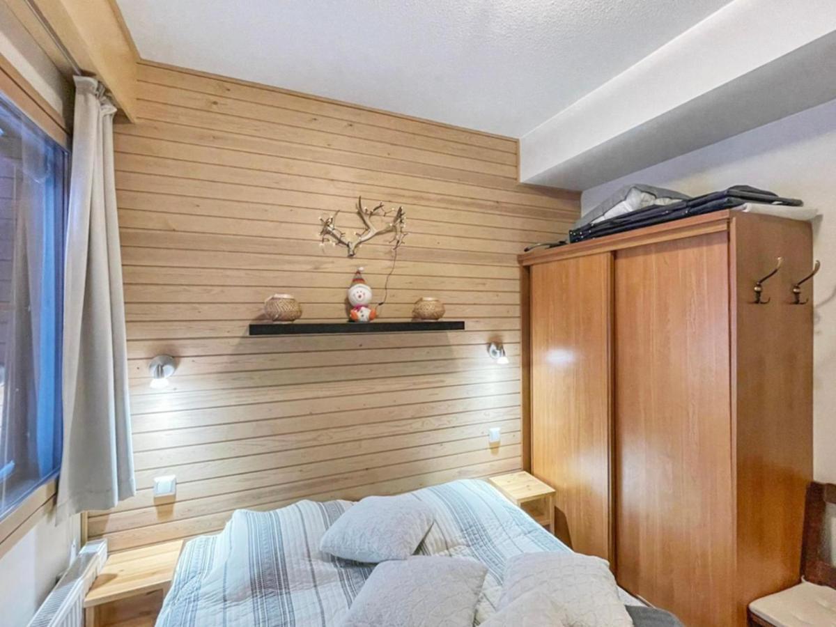 Holiday Home Ruka Sunhill By Interhome 外观 照片